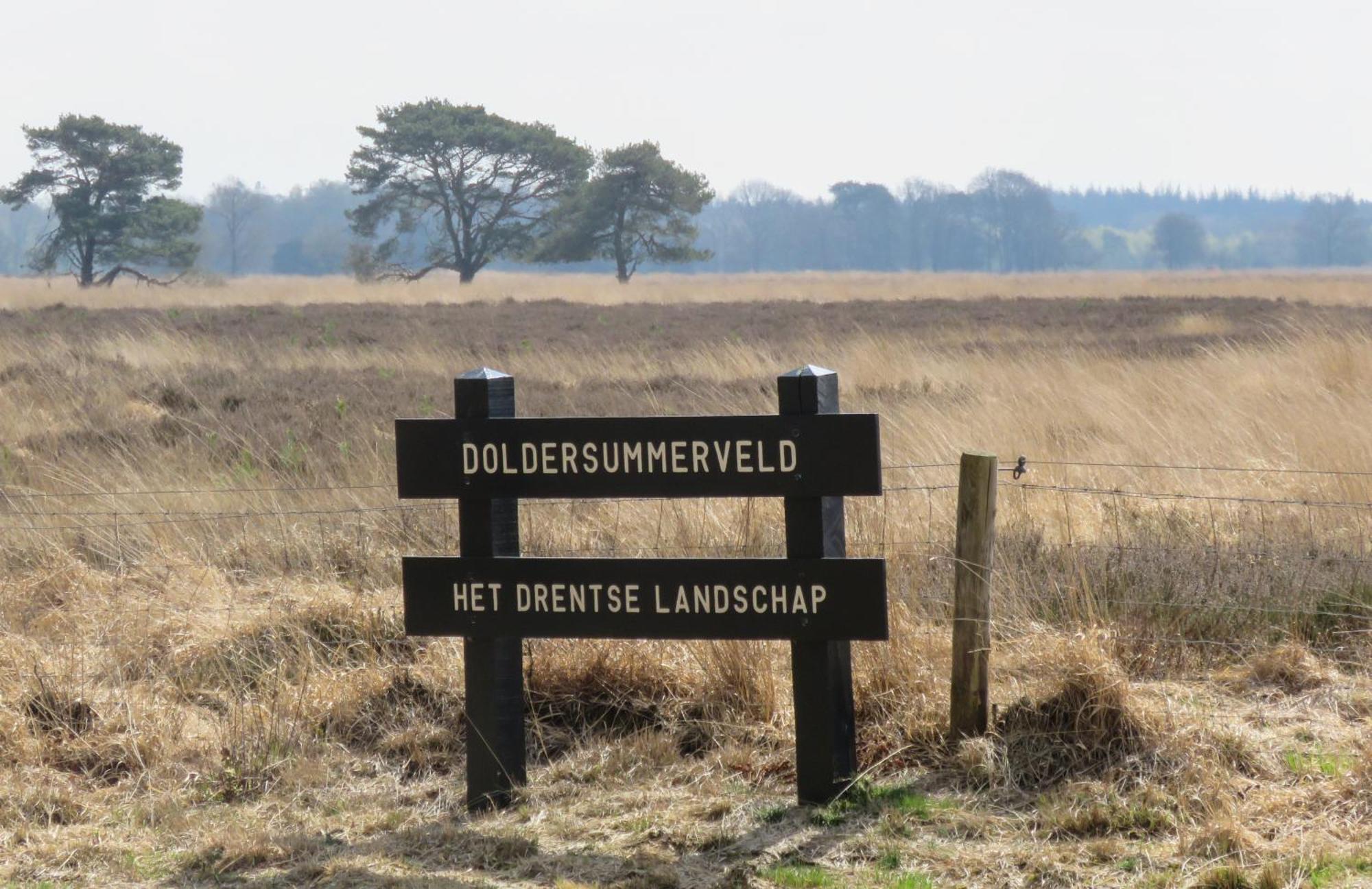 Huisje De Geluksvogel Zorgvlied Exterior photo