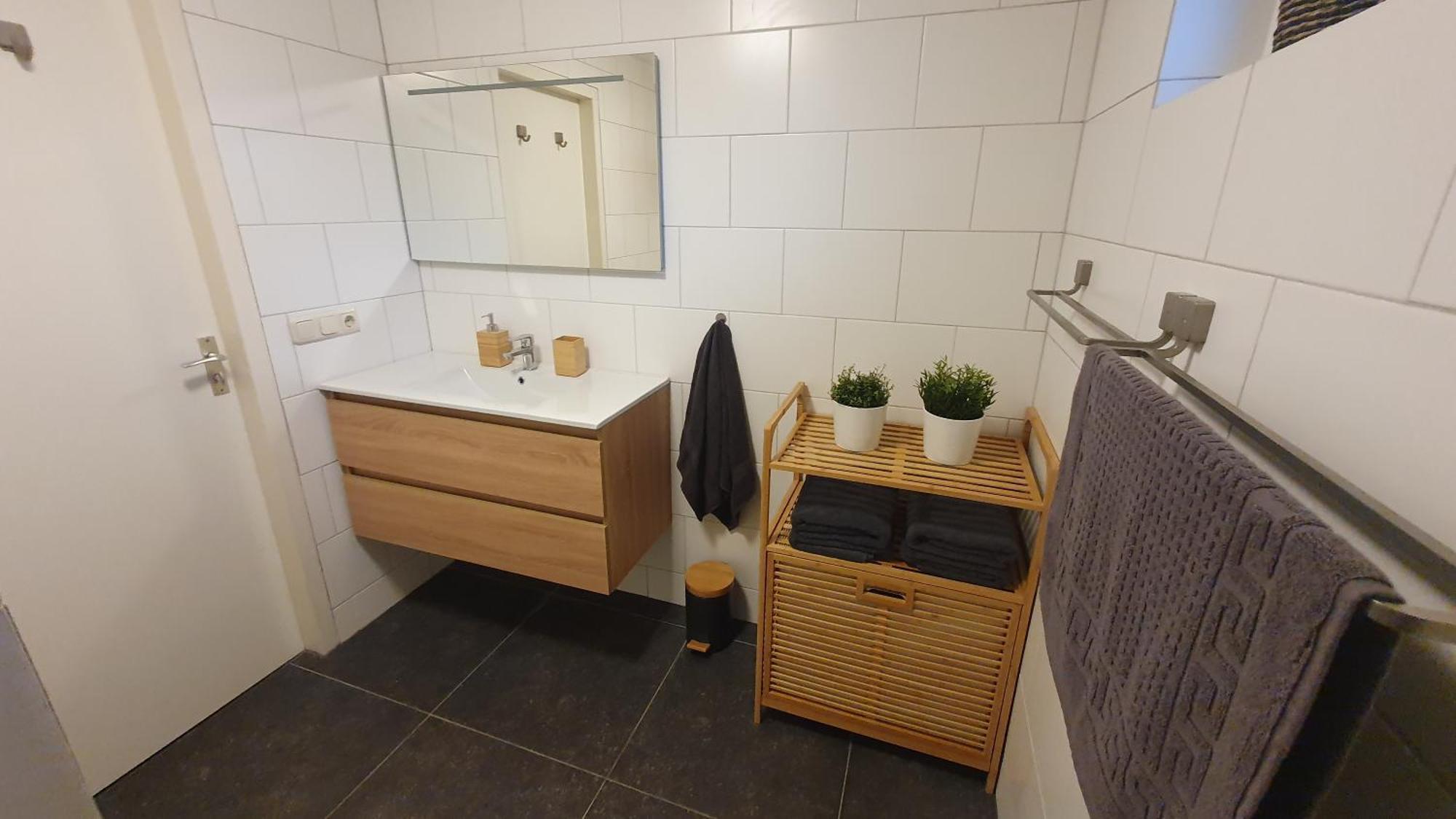 Huisje De Geluksvogel Zorgvlied Exterior photo
